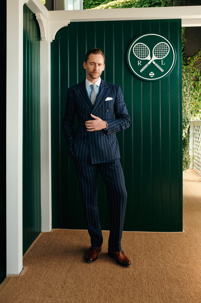 20260714 RALPH LAUREN 9 4