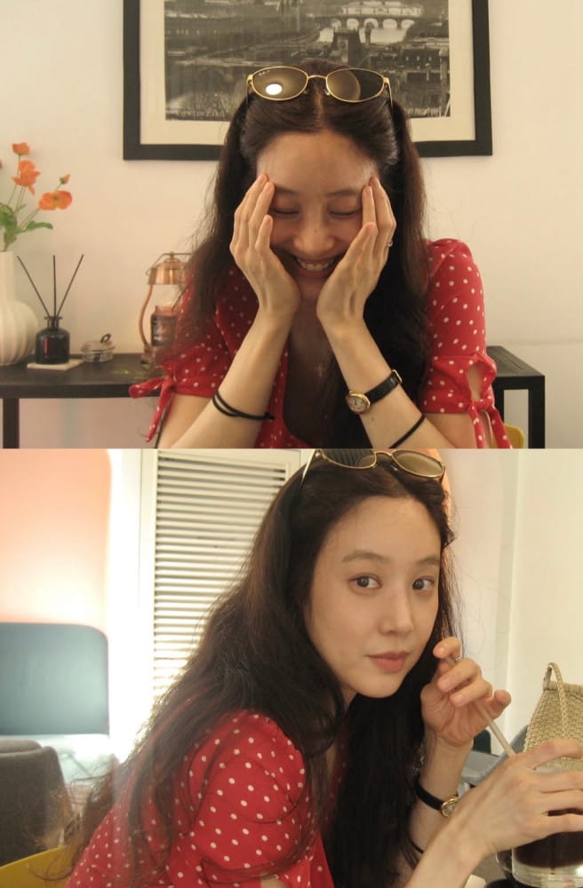 20260714 Ryeowon 2 2