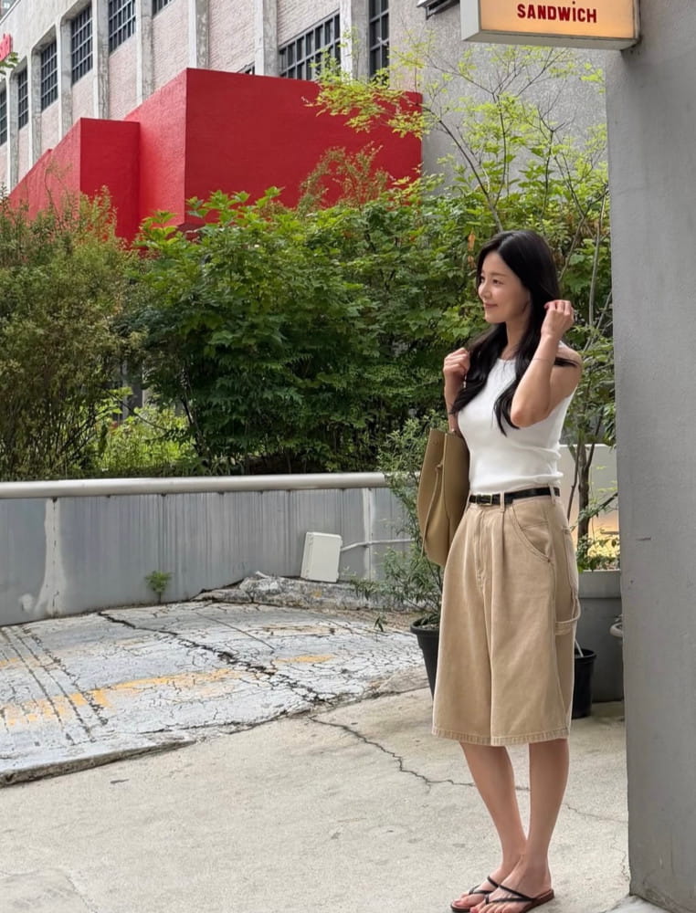 20260714 jihae 11 1