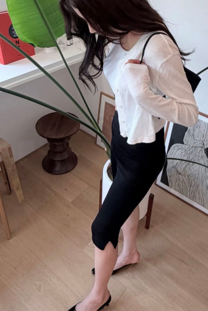 20260714 jihae 16 4