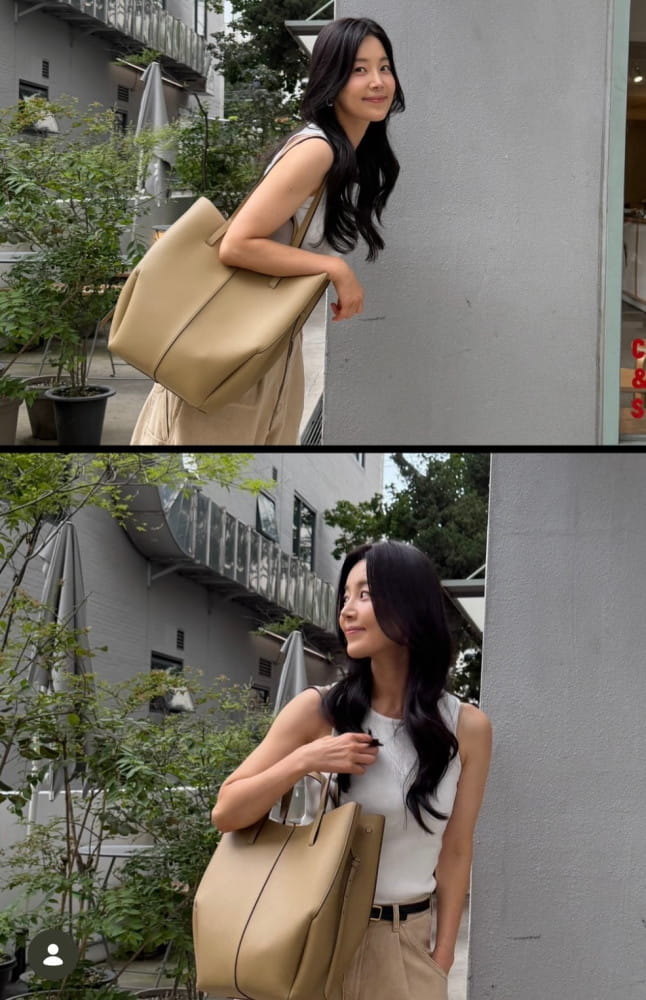 20260714 jihae 8 6