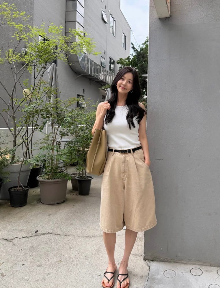 20260714 jihae 9 7