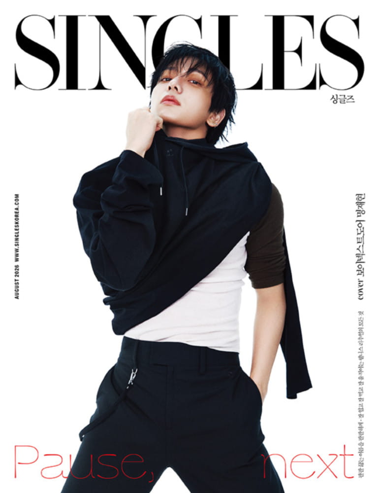 보이넥스트도어, 첫 월드투어 포문 연다 4 20260715 singles 3 2