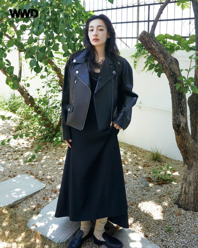 20260716 Longchamp 1 4