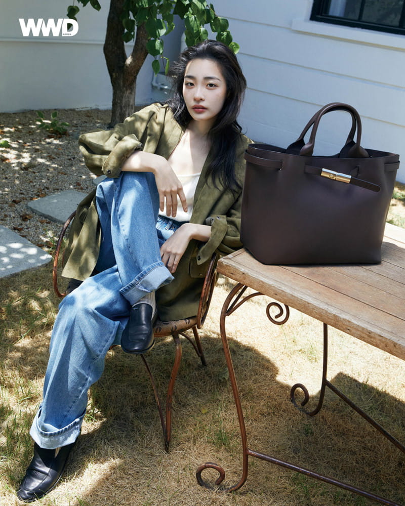 20260716 Longchamp 2 5