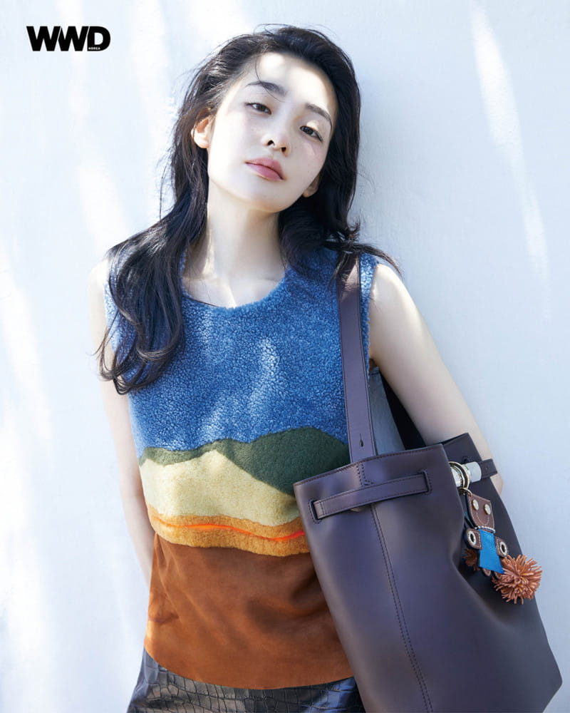 20260716 Longchamp 3 6