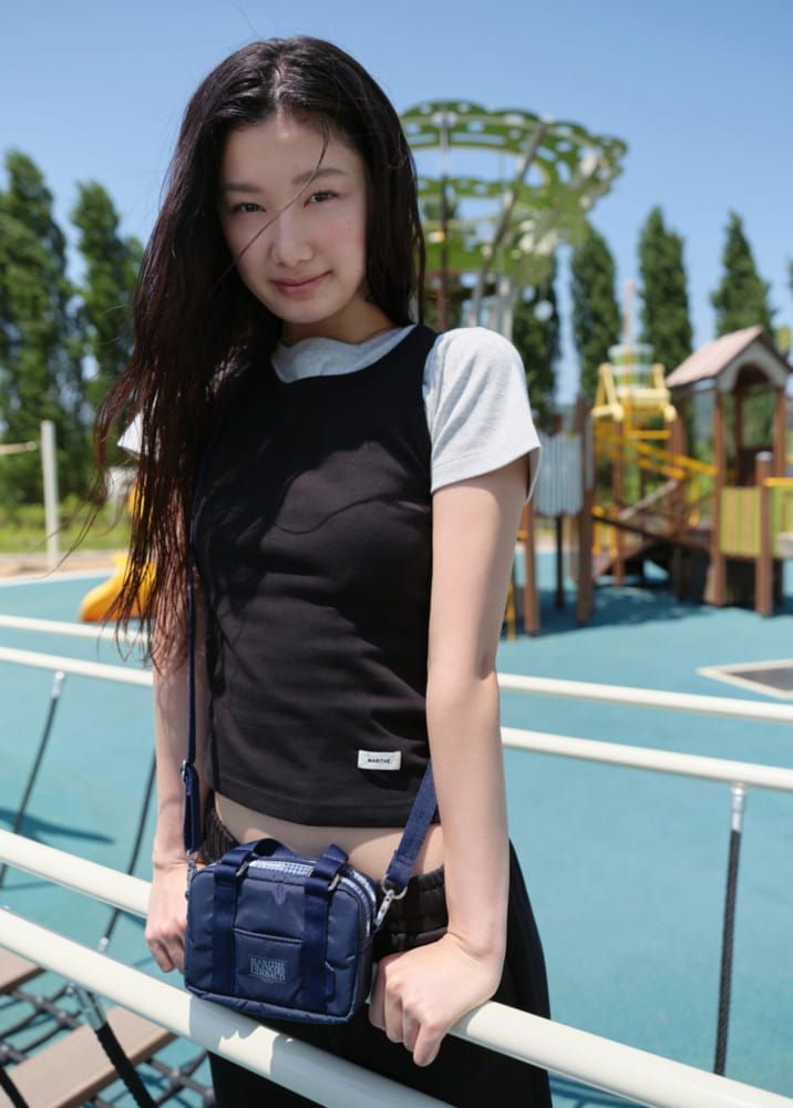 20260716 MARITHE 3 4