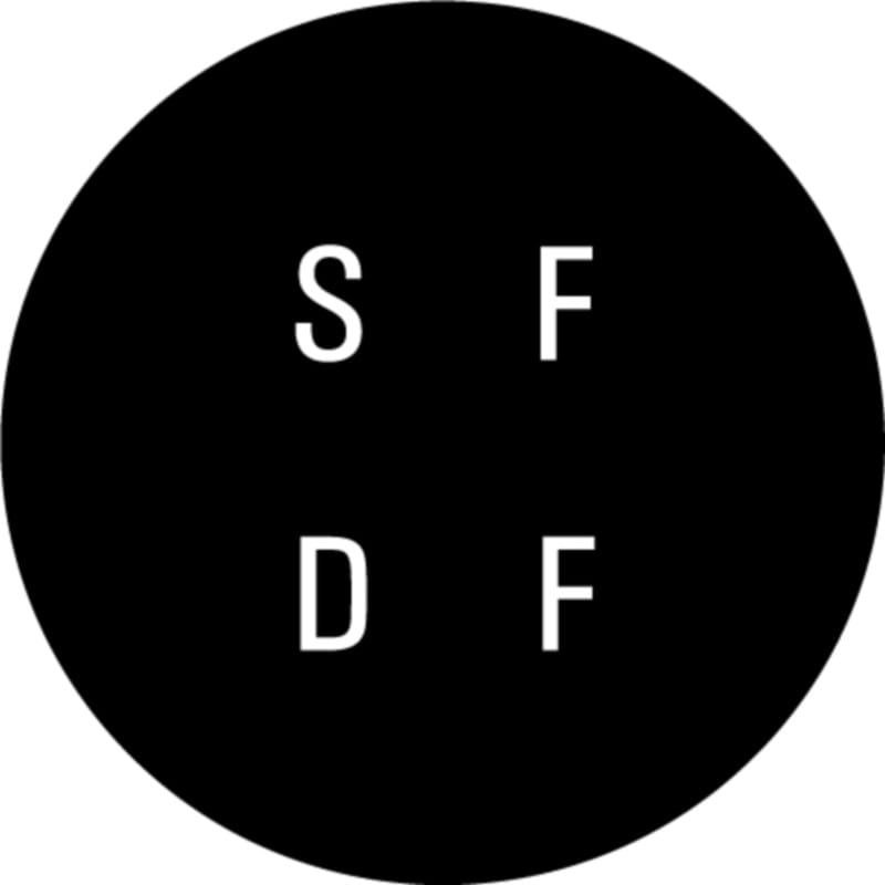 삼성패션디자인펀드, K-패션 이끌 차세대 디자이너 찾는다 4 20260720 SFDF 2 2