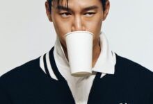 김무열화보참교육김무열