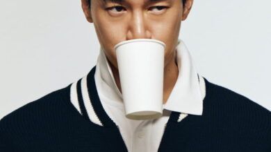 김무열화보참교육김무열