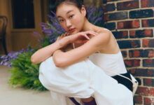 리복인스타펌프재출시