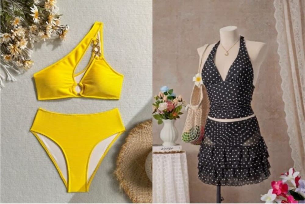20260723 shein 3 5