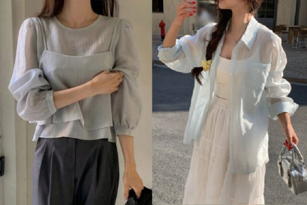 20260723 shein 4 1