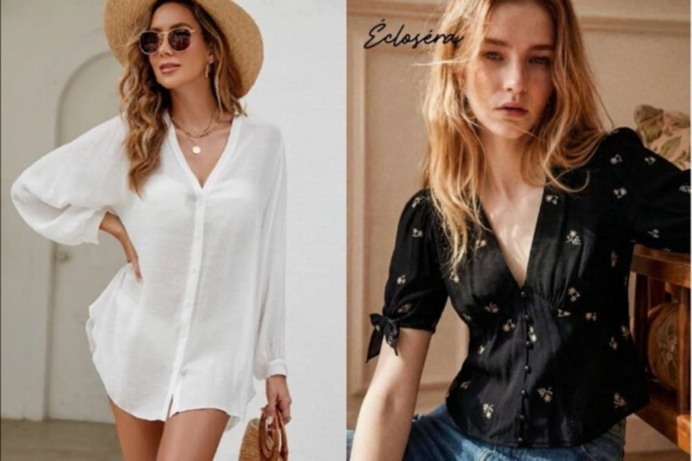20260723 shein 6 4