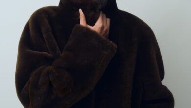 아르켓AW26
