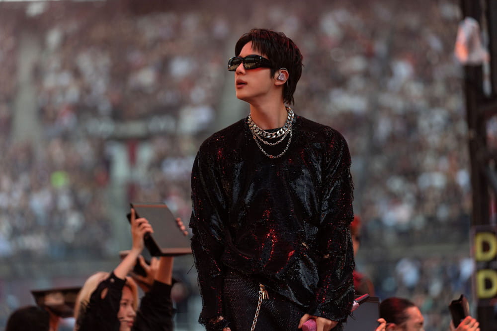 20260724 gucci 3 3