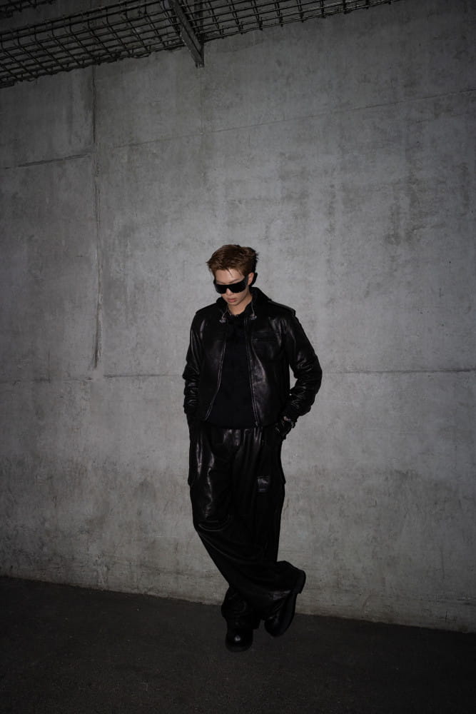 20260724 gucci 4 4