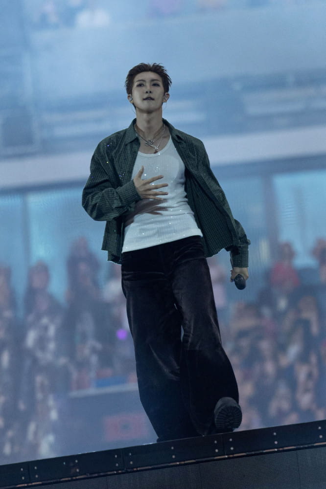 20260724 gucci 6 6