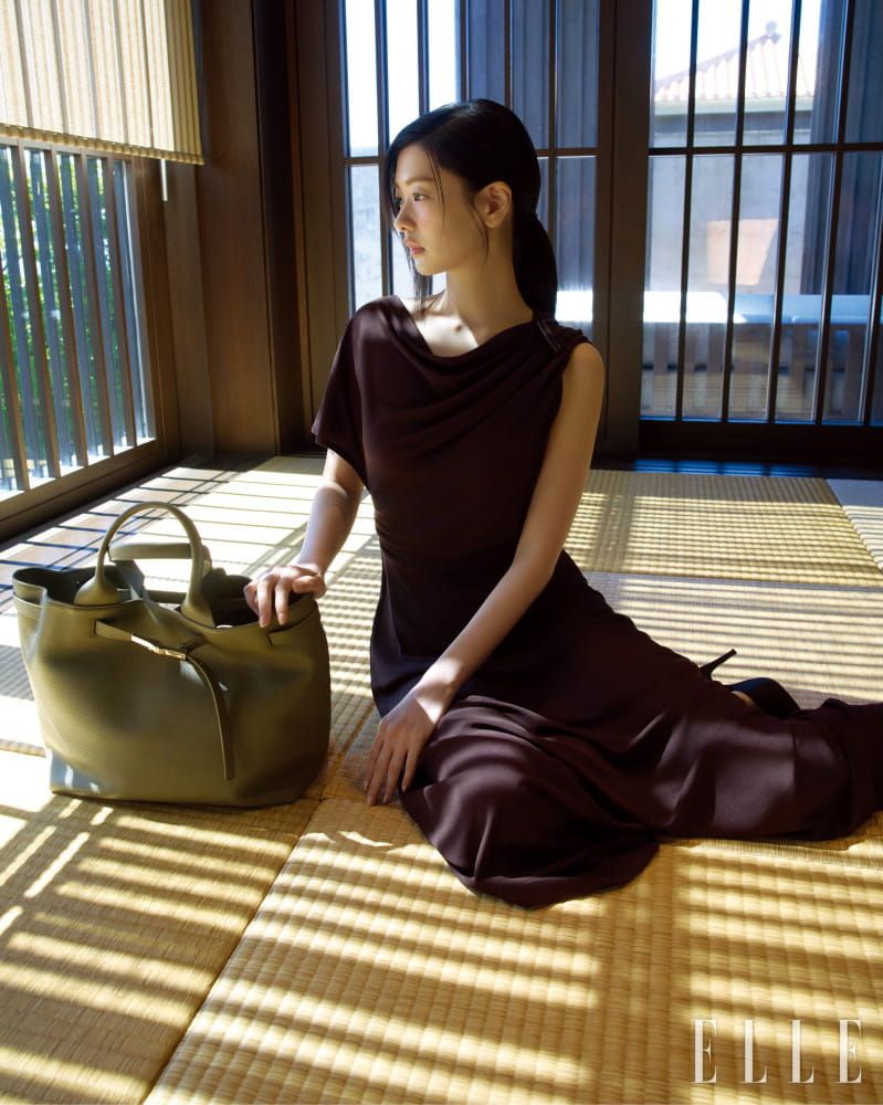 20260724 longchamp 2 2