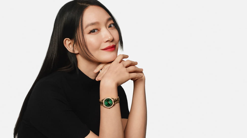 20260724 omega 1