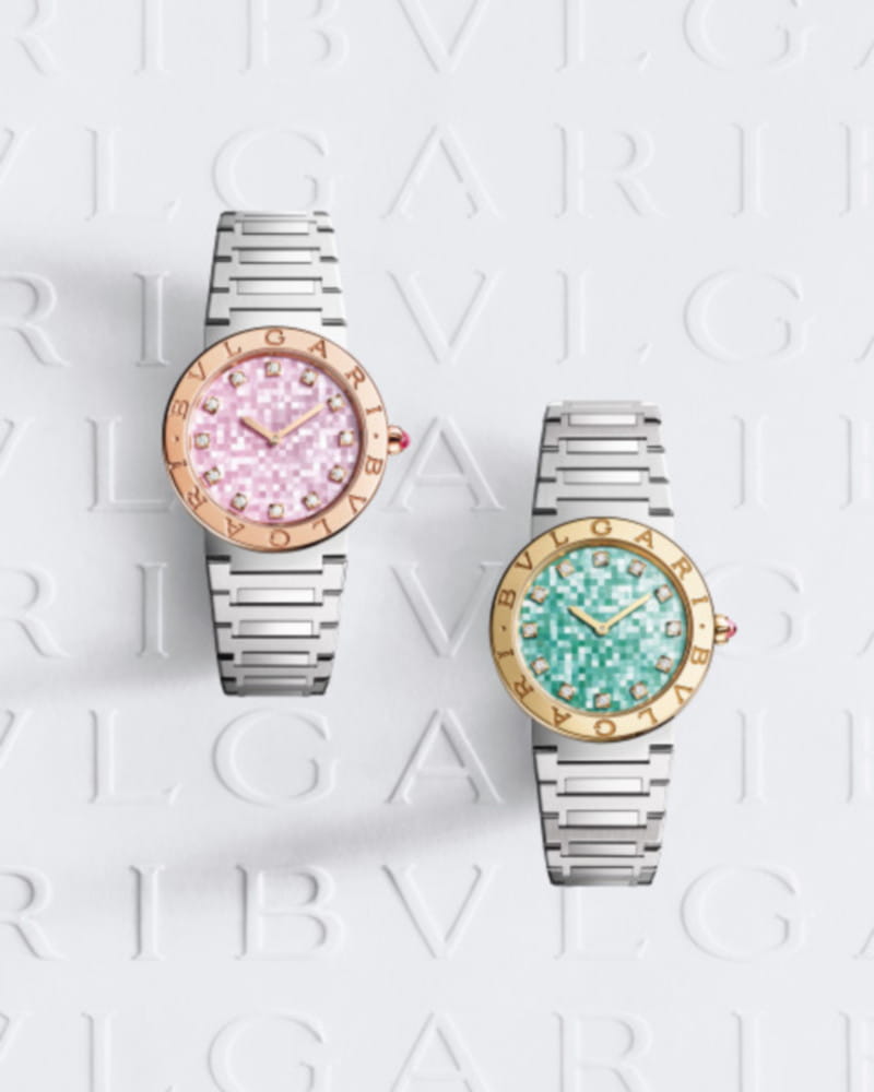 20260727 Bvlgari 1 3