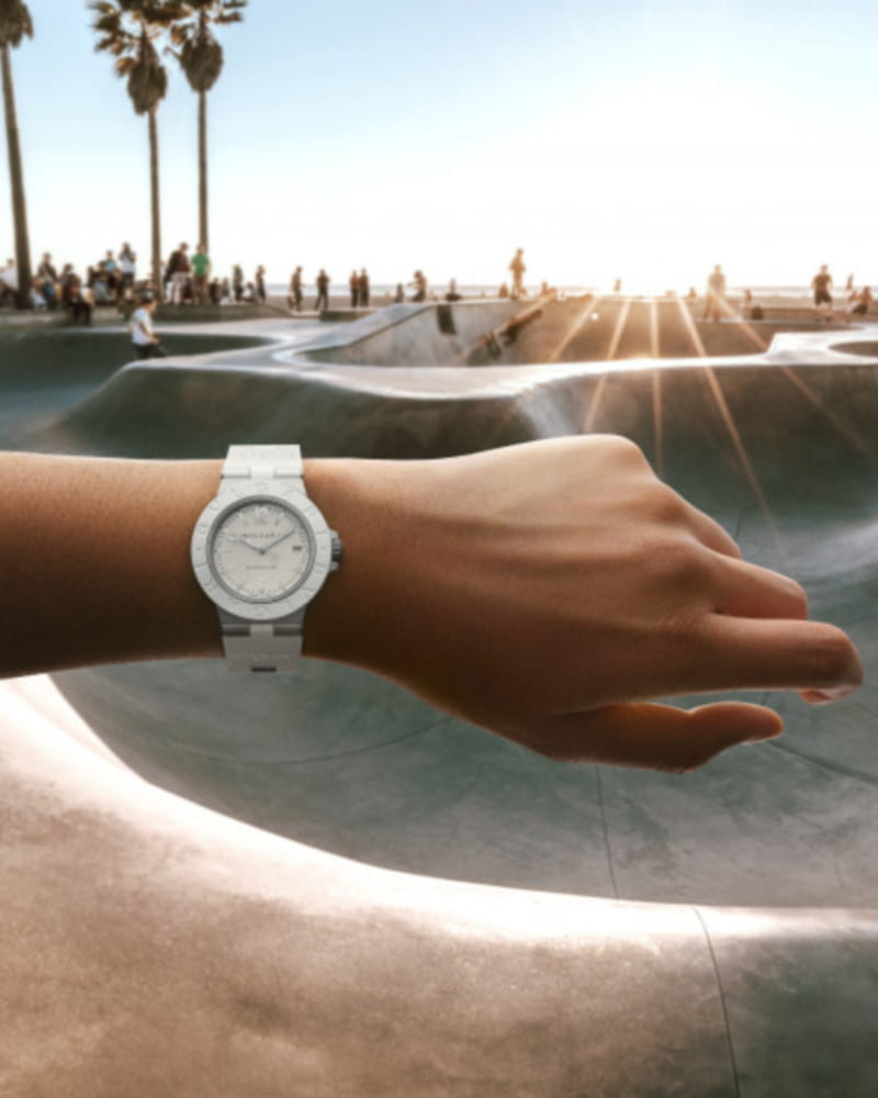 20260727 Bvlgari 2 1