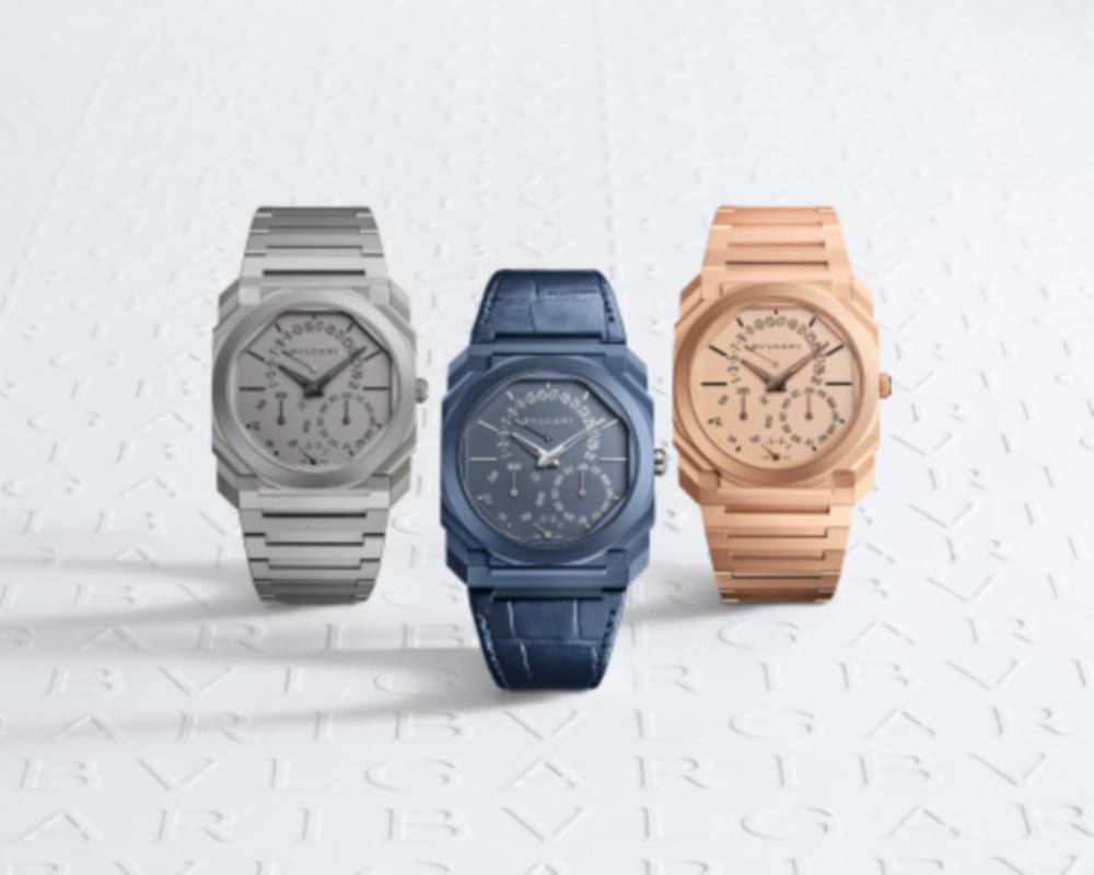 20260727 Bvlgari 3 2