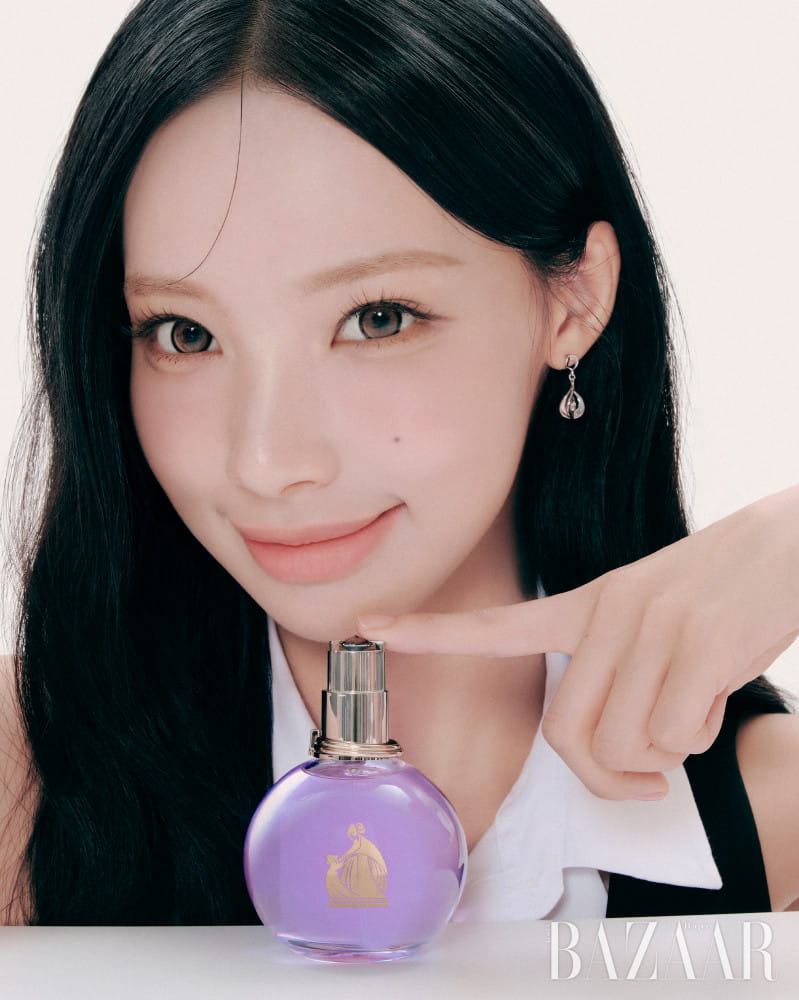 20260727 LANVIN 2 2