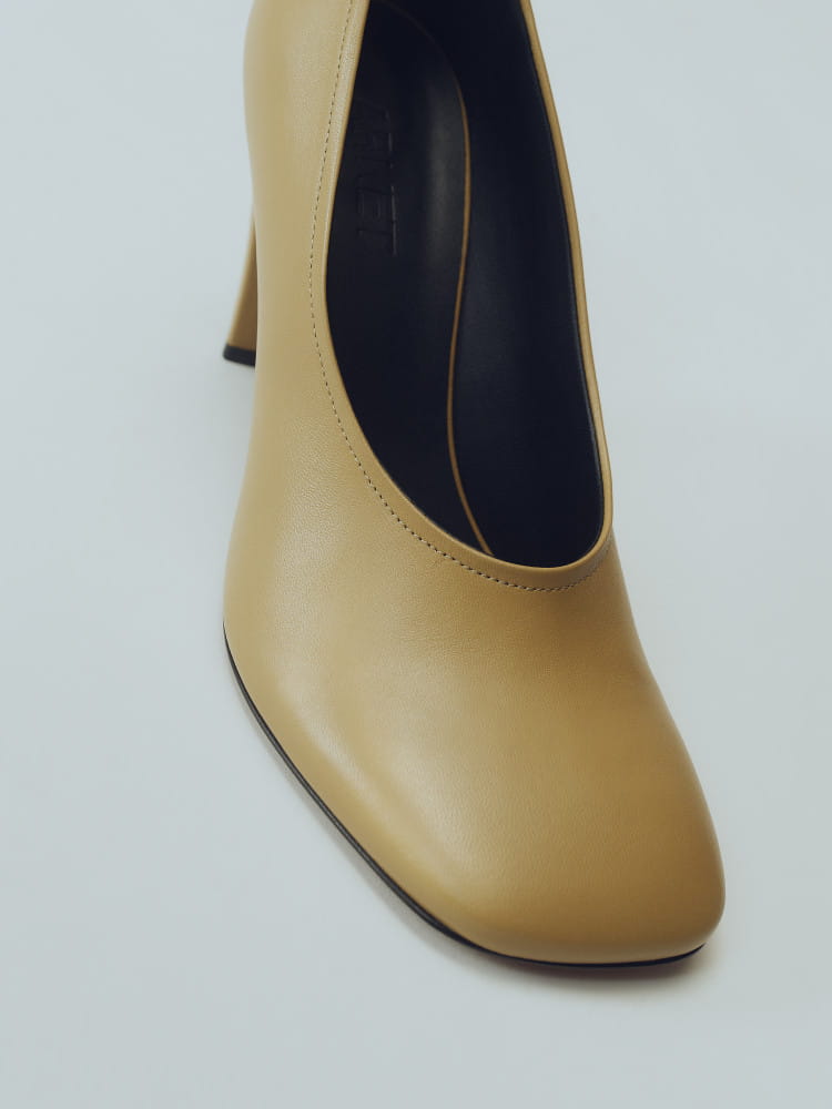 ‘소재의 가치와 지속성’에 집중한 아르켓의 AW26 6 20260727 arket 4
