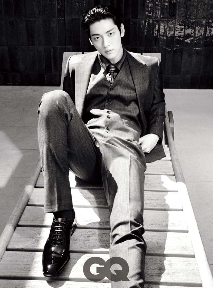 20260727 dolce 2 1