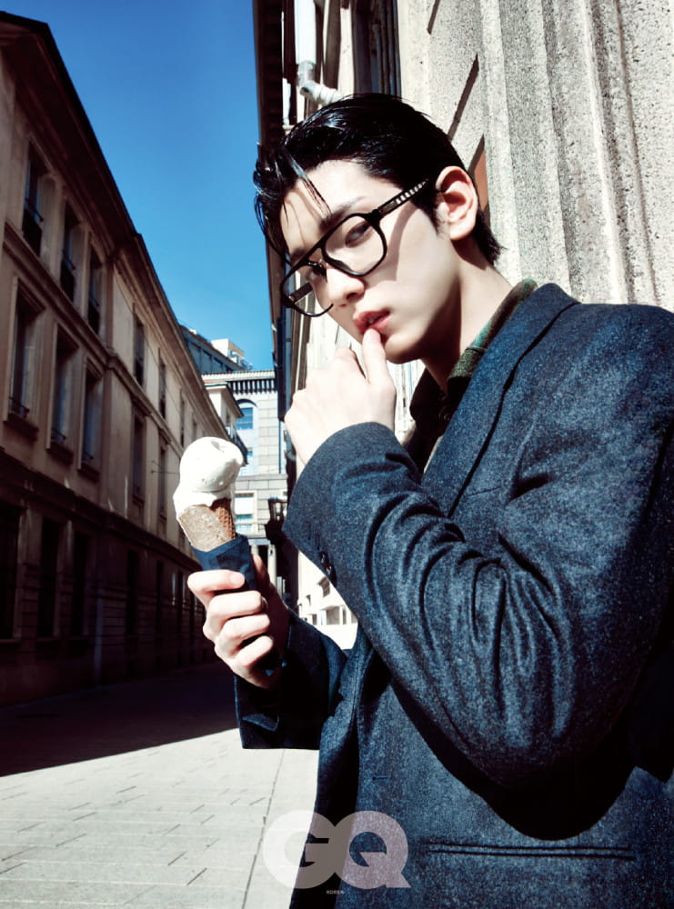 20260727 dolce 3 2