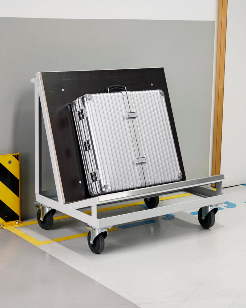 20260729 rimowa 2 2
