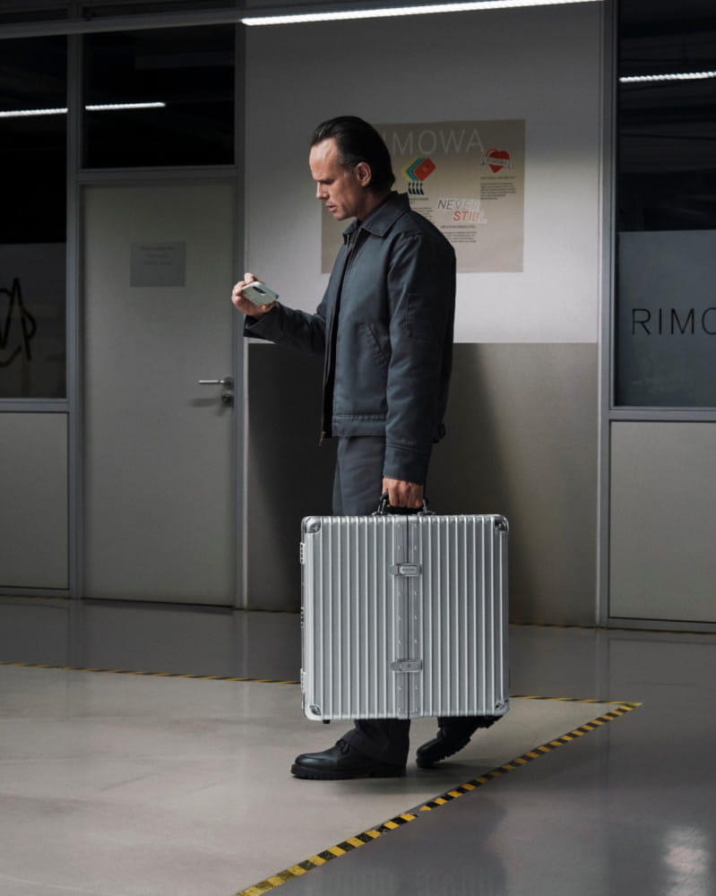 20260729 rimowa 5 5