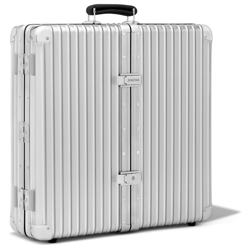 20260729 rimowa 7 7