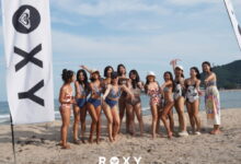 [사진출처=보드라이더스(Boardriders)]