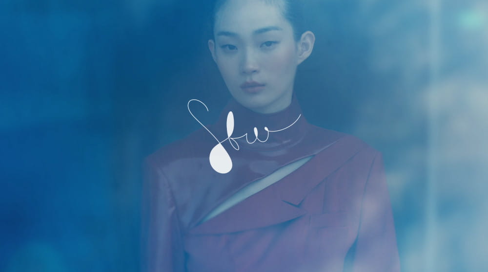 20260803 FASHION 1 7