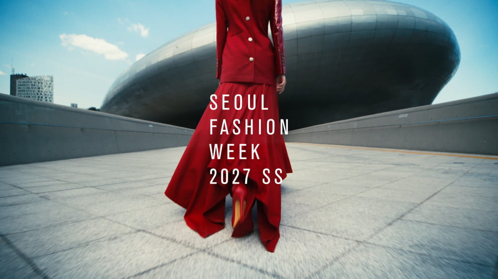 20260803 FASHION 2 6
