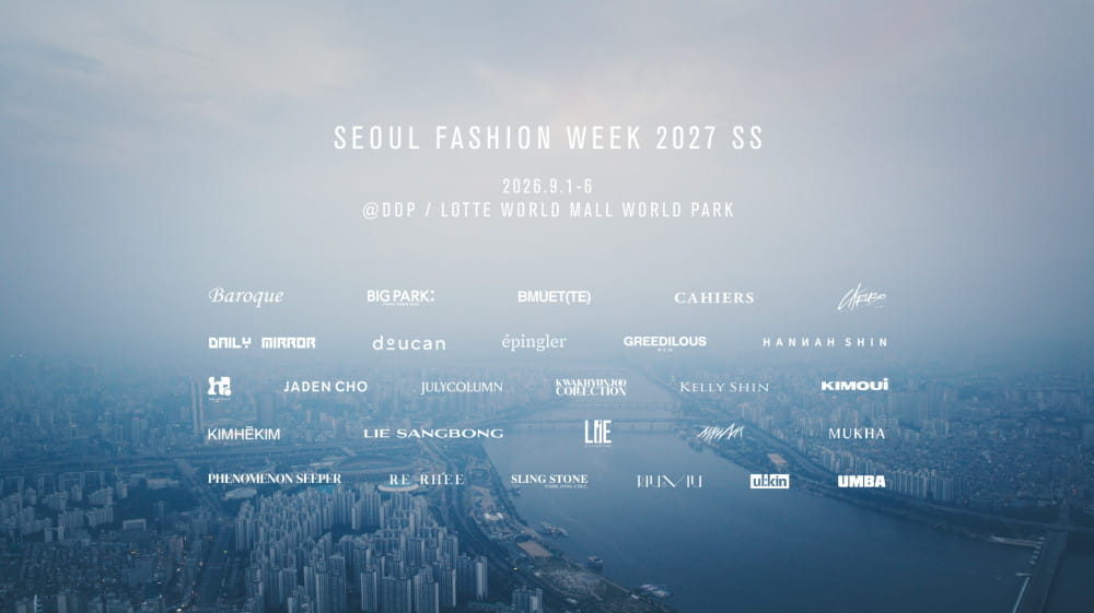 20260803 FASHION 6 9