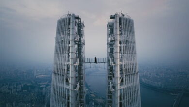 2027S/S서울패션위크