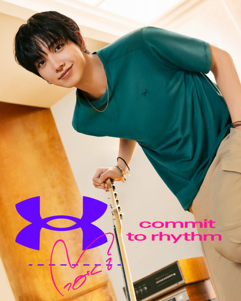 20260803 under Armour1 6