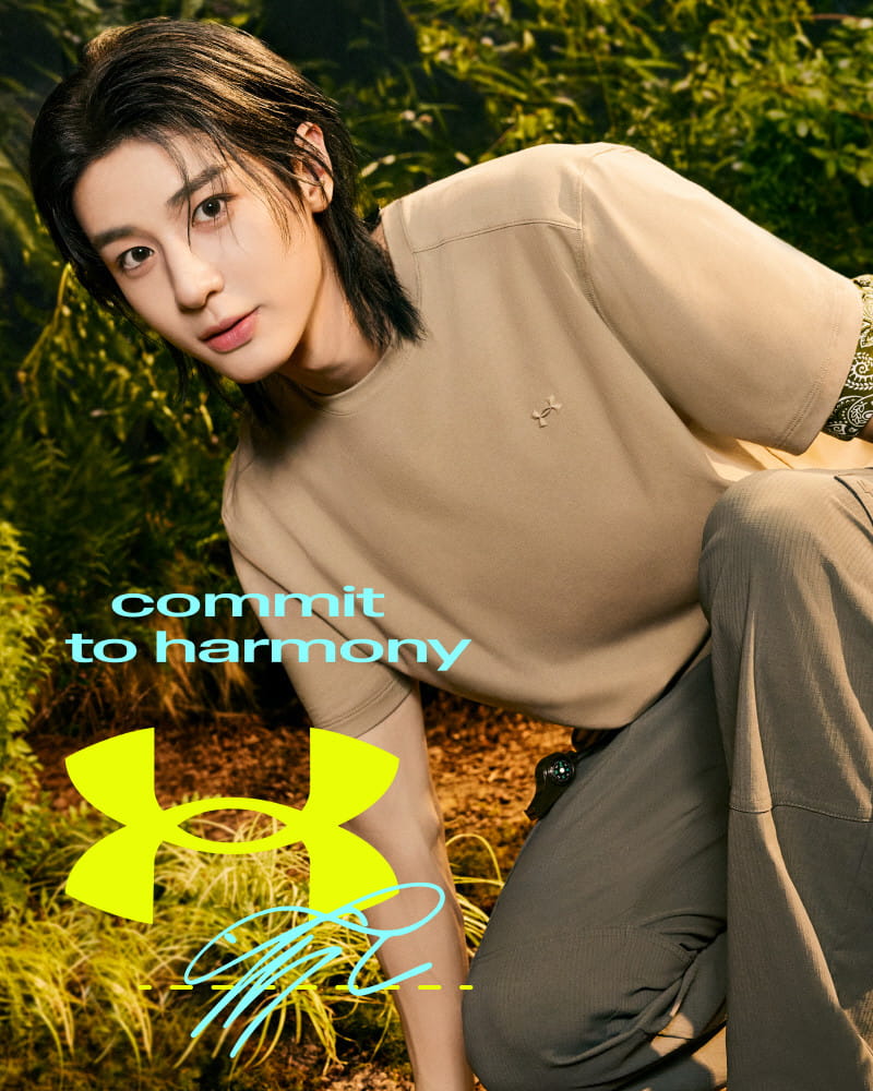20260803 under Armour2 5