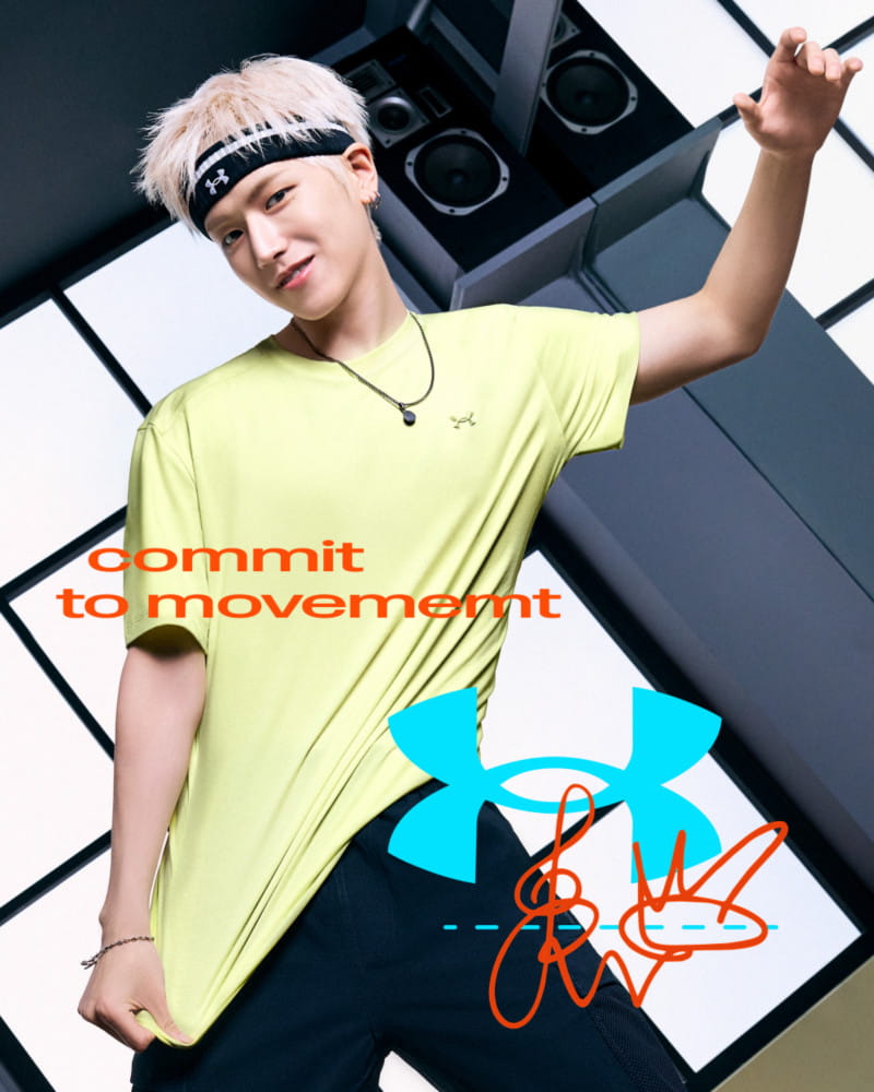 20260803 under Armour3 4