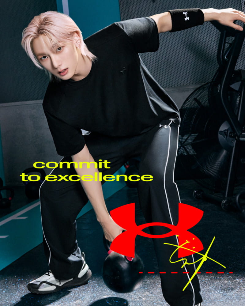 20260803 under Armour4 3