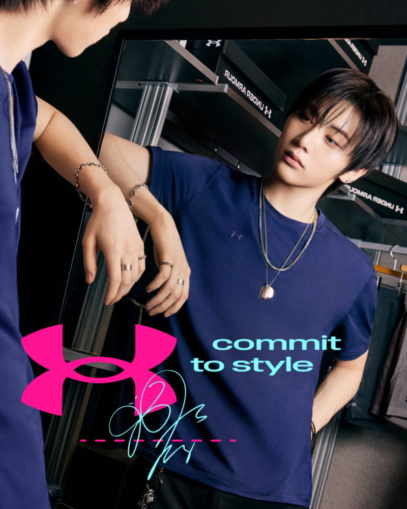 20260803 under Armour5 2