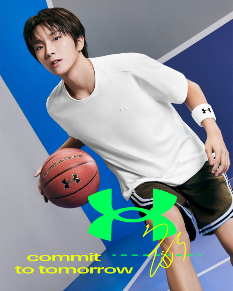 20260803 under Armour6 7