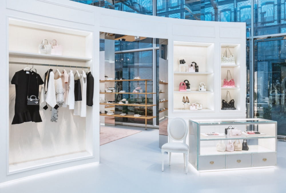 20260804 dior 10 7