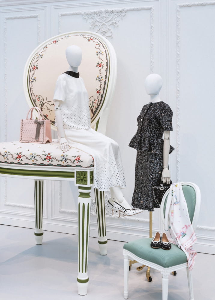 20260804 dior 15 10