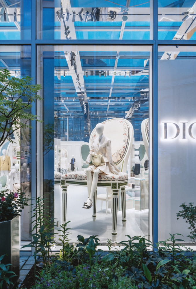 20260804 dior 3 3