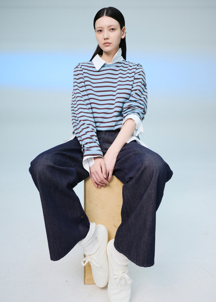 20260804 kuho 1 1