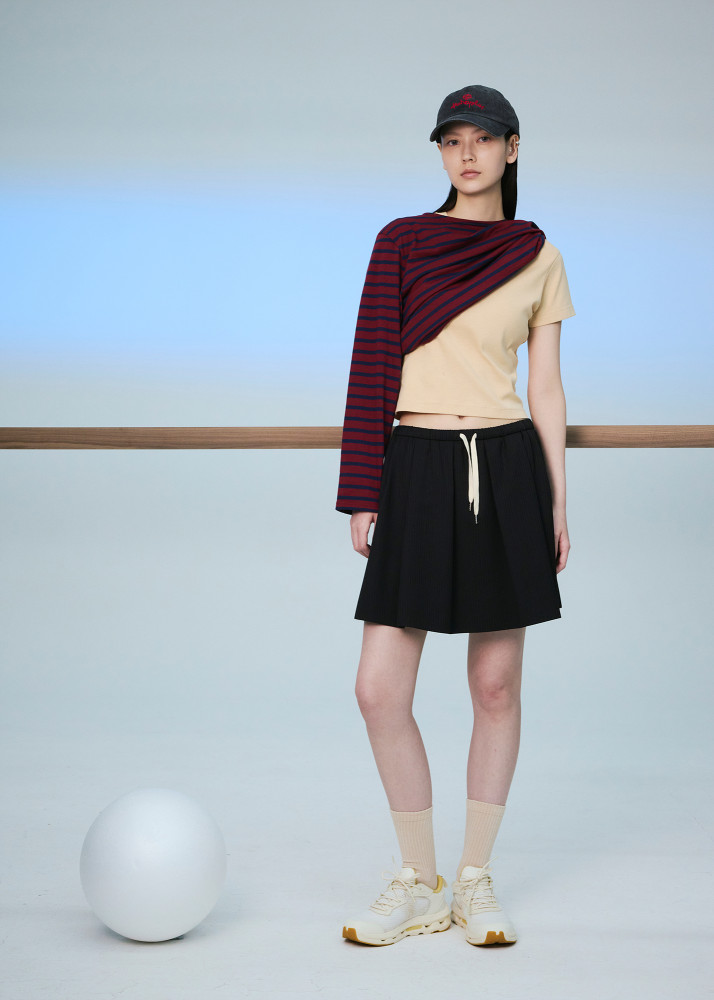 20260804 kuho 2 2